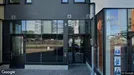Lägenhet att hyra, Göteborg Östra, &lt;span class=&quot;blurred street&quot; onclick=&quot;ProcessAdRequest(3287101)&quot;&gt;&lt;span class=&quot;hint&quot;&gt;Se gatunamn&lt;/span&gt;[xxxxxxxxxx]&lt;/span&gt;