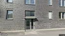 Lägenhet att hyra, Söderort, &lt;span class=&quot;blurred street&quot; onclick=&quot;ProcessAdRequest(3287102)&quot;&gt;&lt;span class=&quot;hint&quot;&gt;Se gatunamn&lt;/span&gt;[xxxxxxxxxx]&lt;/span&gt;