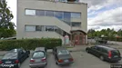 Lägenhet att hyra, Enköping, &lt;span class=&quot;blurred street&quot; onclick=&quot;ProcessAdRequest(3287106)&quot;&gt;&lt;span class=&quot;hint&quot;&gt;Se gatunamn&lt;/span&gt;[xxxxxxxxxx]&lt;/span&gt;