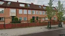 Lägenhet att hyra, Båstad, &lt;span class=&quot;blurred street&quot; onclick=&quot;ProcessAdRequest(3287110)&quot;&gt;&lt;span class=&quot;hint&quot;&gt;Se gatunamn&lt;/span&gt;[xxxxxxxxxx]&lt;/span&gt;