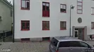 Lägenhet att hyra, Ronneby, &lt;span class=&quot;blurred street&quot; onclick=&quot;ProcessAdRequest(3287116)&quot;&gt;&lt;span class=&quot;hint&quot;&gt;Se gatunamn&lt;/span&gt;[xxxxxxxxxx]&lt;/span&gt;