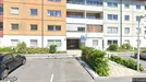 Lägenhet att hyra, Söderort, &lt;span class=&quot;blurred street&quot; onclick=&quot;ProcessAdRequest(3287118)&quot;&gt;&lt;span class=&quot;hint&quot;&gt;Se gatunamn&lt;/span&gt;[xxxxxxxxxx]&lt;/span&gt;