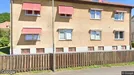 Lägenhet att hyra, Jönköping, Huskvarna, &lt;span class=&quot;blurred street&quot; onclick=&quot;ProcessAdRequest(3287119)&quot;&gt;&lt;span class=&quot;hint&quot;&gt;Se gatunamn&lt;/span&gt;[xxxxxxxxxx]&lt;/span&gt;