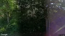 Lägenhet att hyra, Lund, &lt;span class=&quot;blurred street&quot; onclick=&quot;ProcessAdRequest(3287136)&quot;&gt;&lt;span class=&quot;hint&quot;&gt;Se gatunamn&lt;/span&gt;[xxxxxxxxxx]&lt;/span&gt;
