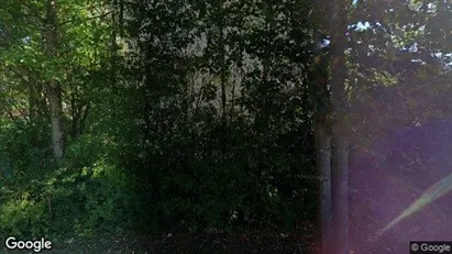 Lägenheter att hyra i Lund - Bild från Google Street View