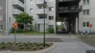Lägenhet att hyra, Malmö Centrum, &lt;span class=&quot;blurred street&quot; onclick=&quot;ProcessAdRequest(3287137)&quot;&gt;&lt;span class=&quot;hint&quot;&gt;Se gatunamn&lt;/span&gt;[xxxxxxxxxx]&lt;/span&gt;