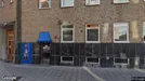 Lägenhet att hyra, Södermalm, &lt;span class=&quot;blurred street&quot; onclick=&quot;ProcessAdRequest(3287140)&quot;&gt;&lt;span class=&quot;hint&quot;&gt;Se gatunamn&lt;/span&gt;[xxxxxxxxxx]&lt;/span&gt;