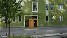 Lägenhet att hyra, Sundbyberg, &lt;span class=&quot;blurred street&quot; onclick=&quot;ProcessAdRequest(3287142)&quot;&gt;&lt;span class=&quot;hint&quot;&gt;Se gatunamn&lt;/span&gt;[xxxxxxxxxx]&lt;/span&gt;