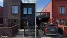 Lägenhet att hyra, Västerort, &lt;span class=&quot;blurred street&quot; onclick=&quot;ProcessAdRequest(3287145)&quot;&gt;&lt;span class=&quot;hint&quot;&gt;Se gatunamn&lt;/span&gt;[xxxxxxxxxx]&lt;/span&gt;