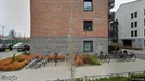 Lägenhet att hyra, Halmstad, &lt;span class=&quot;blurred street&quot; onclick=&quot;ProcessAdRequest(3287146)&quot;&gt;&lt;span class=&quot;hint&quot;&gt;Se gatunamn&lt;/span&gt;[xxxxxxxxxx]&lt;/span&gt;