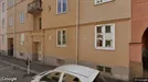 Lägenhet att hyra, Örebro, &lt;span class=&quot;blurred street&quot; onclick=&quot;ProcessAdRequest(3287149)&quot;&gt;&lt;span class=&quot;hint&quot;&gt;Se gatunamn&lt;/span&gt;[xxxxxxxxxx]&lt;/span&gt;