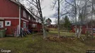 Lägenhet att hyra, Åre, Järpen, &lt;span class=&quot;blurred street&quot; onclick=&quot;ProcessAdRequest(3287152)&quot;&gt;&lt;span class=&quot;hint&quot;&gt;Se gatunamn&lt;/span&gt;[xxxxxxxxxx]&lt;/span&gt;