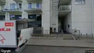 Lägenhet att hyra, Örgryte-Härlanda, &lt;span class=&quot;blurred street&quot; onclick=&quot;ProcessAdRequest(3287153)&quot;&gt;&lt;span class=&quot;hint&quot;&gt;Se gatunamn&lt;/span&gt;[xxxxxxxxxx]&lt;/span&gt;