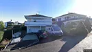 Lägenhet att hyra, Kungsbacka, &lt;span class=&quot;blurred street&quot; onclick=&quot;ProcessAdRequest(3287155)&quot;&gt;&lt;span class=&quot;hint&quot;&gt;Se gatunamn&lt;/span&gt;[xxxxxxxxxx]&lt;/span&gt;