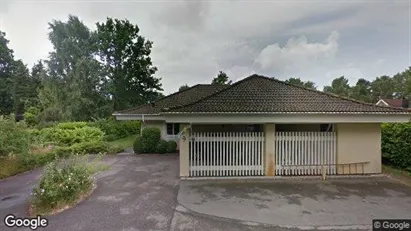 Lägenheter att hyra i Vellinge - Bild från Google Street View