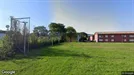 Lägenhet att hyra, Botkyrka, Norsborg, &lt;span class=&quot;blurred street&quot; onclick=&quot;ProcessAdRequest(3287165)&quot;&gt;&lt;span class=&quot;hint&quot;&gt;Se gatunamn&lt;/span&gt;[xxxxxxxxxx]&lt;/span&gt;