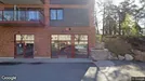 Lägenhet att hyra, Järfälla, &lt;span class=&quot;blurred street&quot; onclick=&quot;ProcessAdRequest(3287166)&quot;&gt;&lt;span class=&quot;hint&quot;&gt;Se gatunamn&lt;/span&gt;[xxxxxxxxxx]&lt;/span&gt;