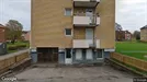 Lägenhet att hyra, Trollhättan, &lt;span class=&quot;blurred street&quot; onclick=&quot;ProcessAdRequest(3287172)&quot;&gt;&lt;span class=&quot;hint&quot;&gt;Se gatunamn&lt;/span&gt;[xxxxxxxxxx]&lt;/span&gt;