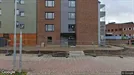 Lägenhet att hyra, Uddevalla, &lt;span class=&quot;blurred street&quot; onclick=&quot;ProcessAdRequest(3287173)&quot;&gt;&lt;span class=&quot;hint&quot;&gt;Se gatunamn&lt;/span&gt;[xxxxxxxxxx]&lt;/span&gt;