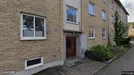 Lägenhet att hyra, Uddevalla, &lt;span class=&quot;blurred street&quot; onclick=&quot;ProcessAdRequest(3287174)&quot;&gt;&lt;span class=&quot;hint&quot;&gt;Se gatunamn&lt;/span&gt;[xxxxxxxxxx]&lt;/span&gt;