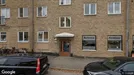 Lägenhet att hyra, Mjölby, &lt;span class=&quot;blurred street&quot; onclick=&quot;ProcessAdRequest(3287176)&quot;&gt;&lt;span class=&quot;hint&quot;&gt;Se gatunamn&lt;/span&gt;[xxxxxxxxxx]&lt;/span&gt;