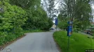 Lägenhet att hyra, Göteborg Centrum, &lt;span class=&quot;blurred street&quot; onclick=&quot;ProcessAdRequest(3287191)&quot;&gt;&lt;span class=&quot;hint&quot;&gt;Se gatunamn&lt;/span&gt;[xxxxxxxxxx]&lt;/span&gt;
