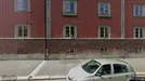 Lägenhet att hyra, Majorna-Linné, &lt;span class=&quot;blurred street&quot; onclick=&quot;ProcessAdRequest(3287201)&quot;&gt;&lt;span class=&quot;hint&quot;&gt;Se gatunamn&lt;/span&gt;[xxxxxxxxxx]&lt;/span&gt;