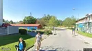 Lägenhet att hyra, Angered, &lt;span class=&quot;blurred street&quot; onclick=&quot;ProcessAdRequest(3287207)&quot;&gt;&lt;span class=&quot;hint&quot;&gt;Se gatunamn&lt;/span&gt;[xxxxxxxxxx]&lt;/span&gt;