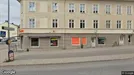 Lägenhet att hyra, Flen, &lt;span class=&quot;blurred street&quot; onclick=&quot;ProcessAdRequest(3287220)&quot;&gt;&lt;span class=&quot;hint&quot;&gt;Se gatunamn&lt;/span&gt;[xxxxxxxxxx]&lt;/span&gt;