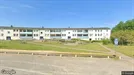 Lägenhet att hyra, Flen, &lt;span class=&quot;blurred street&quot; onclick=&quot;ProcessAdRequest(3287222)&quot;&gt;&lt;span class=&quot;hint&quot;&gt;Se gatunamn&lt;/span&gt;[xxxxxxxxxx]&lt;/span&gt;