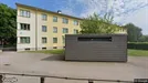 Lägenhet att hyra, Kristianstad, &lt;span class=&quot;blurred street&quot; onclick=&quot;ProcessAdRequest(3287226)&quot;&gt;&lt;span class=&quot;hint&quot;&gt;Se gatunamn&lt;/span&gt;[xxxxxxxxxx]&lt;/span&gt;