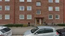 Lägenhet att hyra, Halmstad, &lt;span class=&quot;blurred street&quot; onclick=&quot;ProcessAdRequest(3287229)&quot;&gt;&lt;span class=&quot;hint&quot;&gt;Se gatunamn&lt;/span&gt;[xxxxxxxxxx]&lt;/span&gt;