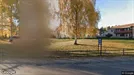 Lägenhet att hyra, Torsby, &lt;span class=&quot;blurred street&quot; onclick=&quot;ProcessAdRequest(3287244)&quot;&gt;&lt;span class=&quot;hint&quot;&gt;Se gatunamn&lt;/span&gt;[xxxxxxxxxx]&lt;/span&gt;