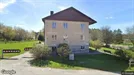 Lägenhet att hyra, Katrineholm, &lt;span class=&quot;blurred street&quot; onclick=&quot;ProcessAdRequest(3287245)&quot;&gt;&lt;span class=&quot;hint&quot;&gt;Se gatunamn&lt;/span&gt;[xxxxxxxxxx]&lt;/span&gt;