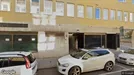 Lägenhet att hyra, Gävle, &lt;span class=&quot;blurred street&quot; onclick=&quot;ProcessAdRequest(3287262)&quot;&gt;&lt;span class=&quot;hint&quot;&gt;Se gatunamn&lt;/span&gt;[xxxxxxxxxx]&lt;/span&gt;