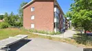 Lägenhet att hyra, Katrineholm, &lt;span class=&quot;blurred street&quot; onclick=&quot;ProcessAdRequest(3287264)&quot;&gt;&lt;span class=&quot;hint&quot;&gt;Se gatunamn&lt;/span&gt;[xxxxxxxxxx]&lt;/span&gt;