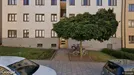 Lägenhet att hyra, Kungsholmen