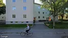 Lägenhet att hyra, Linköping, &lt;span class=&quot;blurred street&quot; onclick=&quot;ProcessAdRequest(3287304)&quot;&gt;&lt;span class=&quot;hint&quot;&gt;Se gatunamn&lt;/span&gt;[xxxxxxxxxx]&lt;/span&gt;