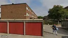 Rum att hyra, Upplands-Bro, Bro, &lt;span class=&quot;blurred street&quot; onclick=&quot;ProcessAdRequest(3287307)&quot;&gt;&lt;span class=&quot;hint&quot;&gt;Se gatunamn&lt;/span&gt;[xxxxxxxxxx]&lt;/span&gt;
