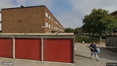 Rum att hyra i Upplands-Bro - Bild från Google Street View