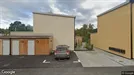 Lägenhet att hyra, Hässleholm, &lt;span class=&quot;blurred street&quot; onclick=&quot;ProcessAdRequest(3287337)&quot;&gt;&lt;span class=&quot;hint&quot;&gt;Se gatunamn&lt;/span&gt;[xxxxxxxxxx]&lt;/span&gt;