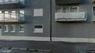 Lägenhet att hyra, Hässleholm, &lt;span class=&quot;blurred street&quot; onclick=&quot;ProcessAdRequest(3287339)&quot;&gt;&lt;span class=&quot;hint&quot;&gt;Se gatunamn&lt;/span&gt;[xxxxxxxxxx]&lt;/span&gt;