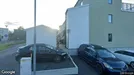 Lägenhet att hyra, Hässleholm, &lt;span class=&quot;blurred street&quot; onclick=&quot;ProcessAdRequest(3287374)&quot;&gt;&lt;span class=&quot;hint&quot;&gt;Se gatunamn&lt;/span&gt;[xxxxxxxxxx]&lt;/span&gt;