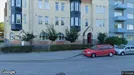 Lägenhet att hyra, Karlskrona, &lt;span class=&quot;blurred street&quot; onclick=&quot;ProcessAdRequest(3287385)&quot;&gt;&lt;span class=&quot;hint&quot;&gt;Se gatunamn&lt;/span&gt;[xxxxxxxxxx]&lt;/span&gt;