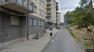 Lägenhet att hyra, Haninge, Jordbro, &lt;span class=&quot;blurred street&quot; onclick=&quot;ProcessAdRequest(3287470)&quot;&gt;&lt;span class=&quot;hint&quot;&gt;Se gatunamn&lt;/span&gt;[xxxxxxxxxx]&lt;/span&gt;