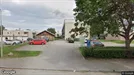 Lägenhet att hyra, Växjö, &lt;span class=&quot;blurred street&quot; onclick=&quot;ProcessAdRequest(3287474)&quot;&gt;&lt;span class=&quot;hint&quot;&gt;Se gatunamn&lt;/span&gt;[xxxxxxxxxx]&lt;/span&gt;