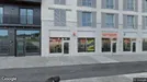 Lägenhet att hyra, Järfälla, &lt;span class=&quot;blurred street&quot; onclick=&quot;ProcessAdRequest(3287501)&quot;&gt;&lt;span class=&quot;hint&quot;&gt;Se gatunamn&lt;/span&gt;[xxxxxxxxxx]&lt;/span&gt;