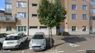Lägenhet att hyra, Ängelholm, &lt;span class=&quot;blurred street&quot; onclick=&quot;ProcessAdRequest(3287504)&quot;&gt;&lt;span class=&quot;hint&quot;&gt;Se gatunamn&lt;/span&gt;[xxxxxxxxxx]&lt;/span&gt;