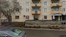 Lägenhet att hyra, Skövde, &lt;span class=&quot;blurred street&quot; onclick=&quot;ProcessAdRequest(3287507)&quot;&gt;&lt;span class=&quot;hint&quot;&gt;Se gatunamn&lt;/span&gt;[xxxxxxxxxx]&lt;/span&gt;