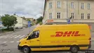 Lägenhet att hyra, Flen, &lt;span class=&quot;blurred street&quot; onclick=&quot;ProcessAdRequest(3287509)&quot;&gt;&lt;span class=&quot;hint&quot;&gt;Se gatunamn&lt;/span&gt;[xxxxxxxxxx]&lt;/span&gt;